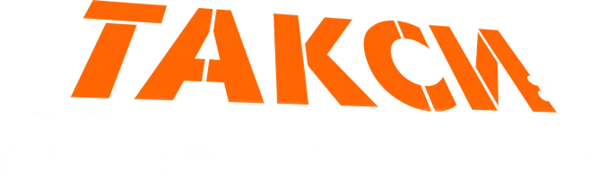 Такси: Гора сокровищ