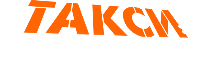 Такси: Гора сокровищ (Фильм, 2019)