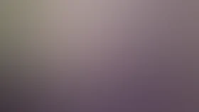 Современники