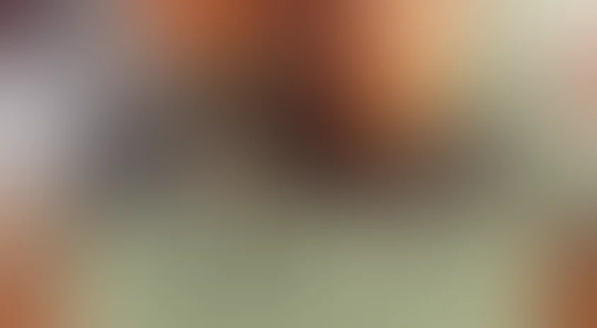 Жестокий бизнес