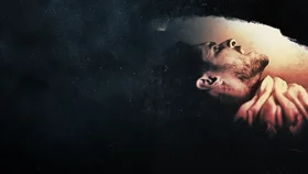 Погребённые заживо