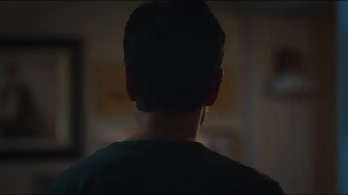 Трейлер (дублированный)