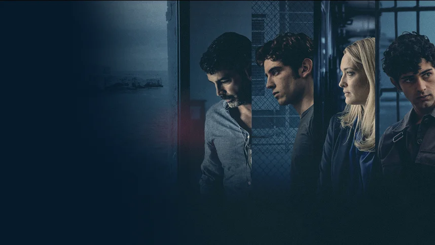 Porevo.info saytida xususiy porno tomosha qiling