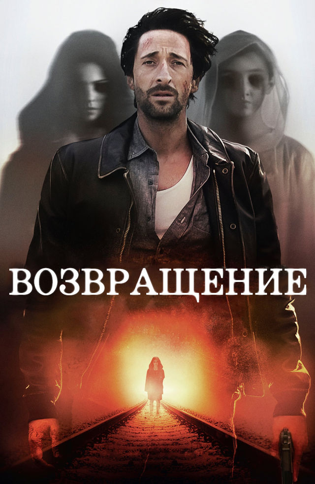 Xotinimning mushuk pornosida boshqa birovning spermasi