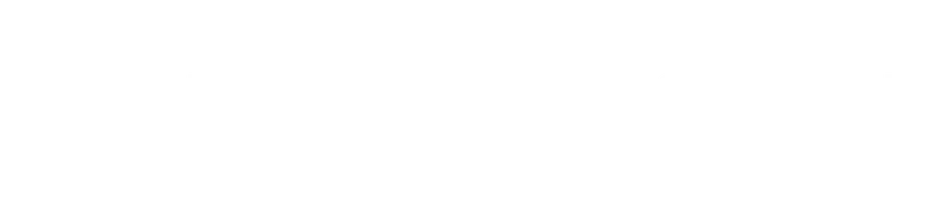 Видео Николай Бабкин. Встретил жену в монастыре. Жасмин Ряховская
