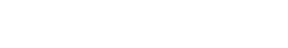 Mehmon