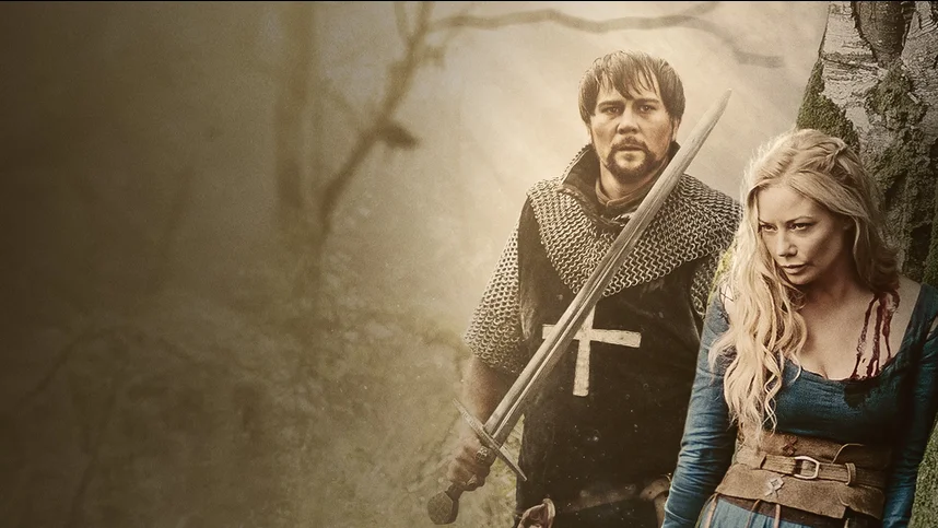 Убийца королей