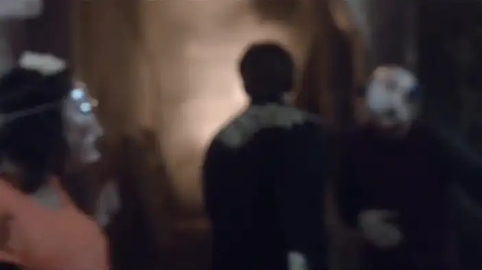 Фрагмент (английский язык)