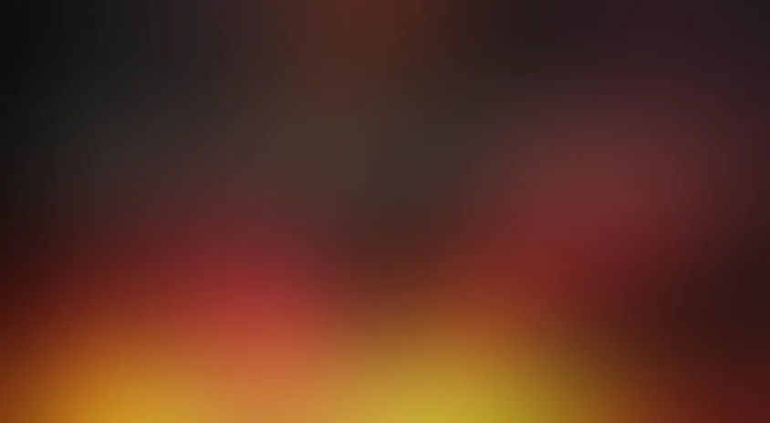 Посланники 2