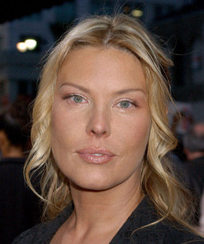 Scooby-Doo porno multfilm mp4