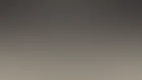 Территория (16+)