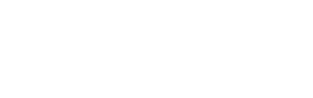Видео Стандарты красоты и самооценка. Ксения Бородина смотреть онлайн