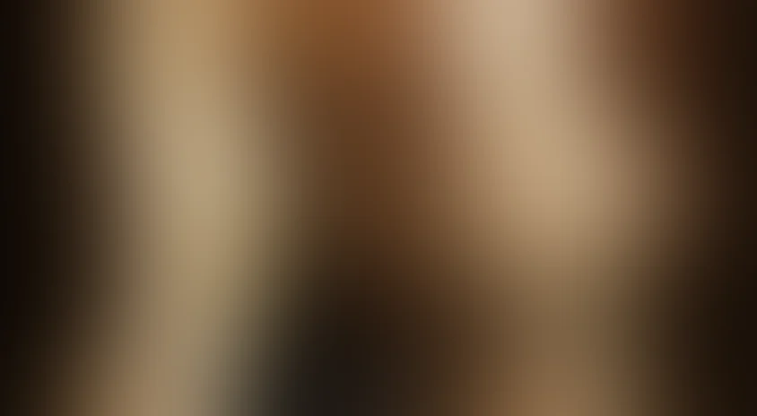 Копи царя Соломона (2004)