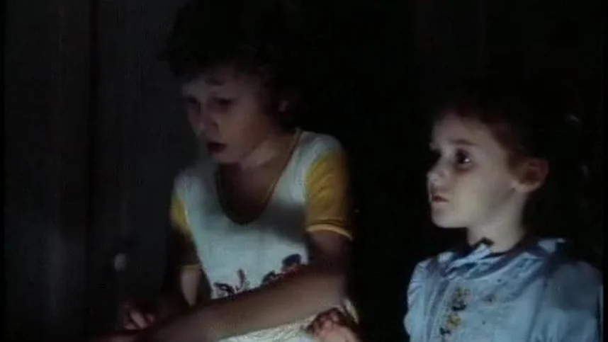 Arzon eski fohishalar