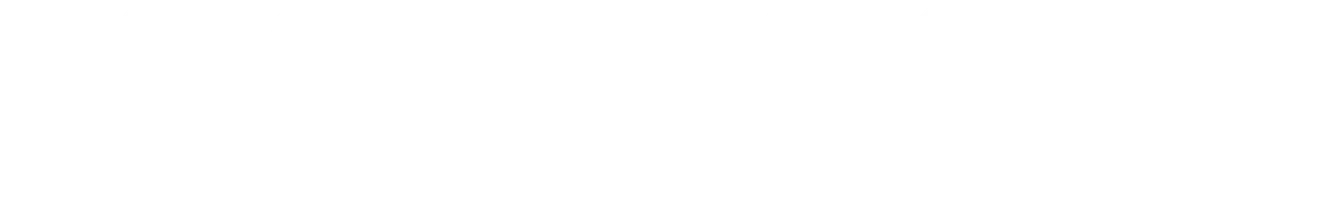 Цзюнь Цзюлин