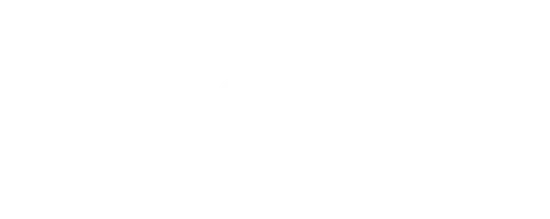 Вдовы (фильм 2018)