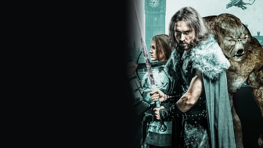 Рыцари Ньюгейта