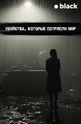 Убийства, которые потрясли мир