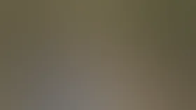 Щелкунчик и мышиный король