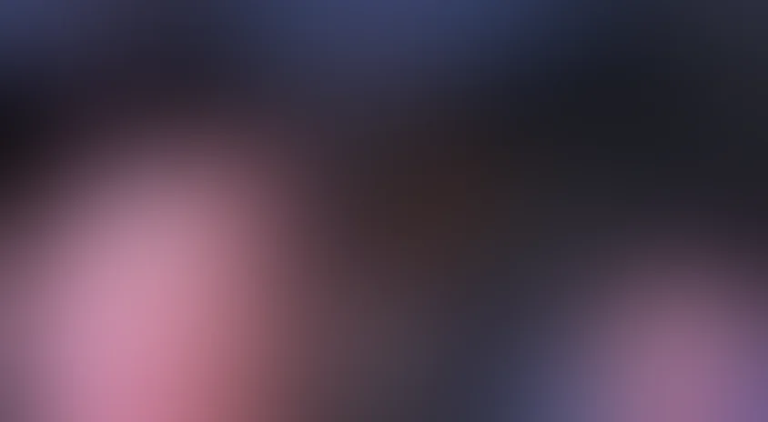 Командир счастливой «Щуки»