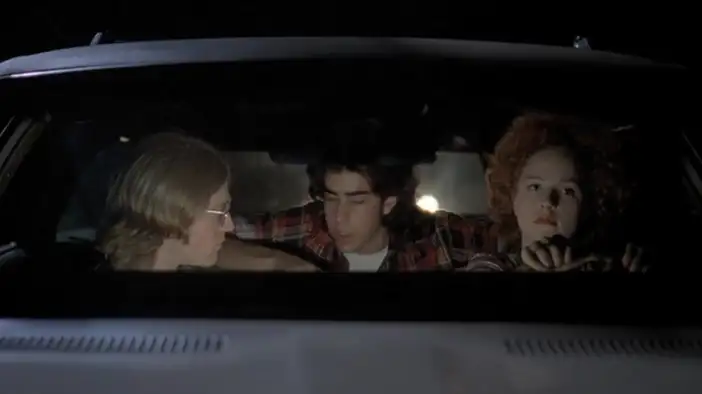 Фрагмент 7 (английский язык)