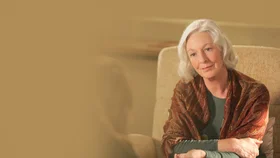 Скажи, что любишь меня