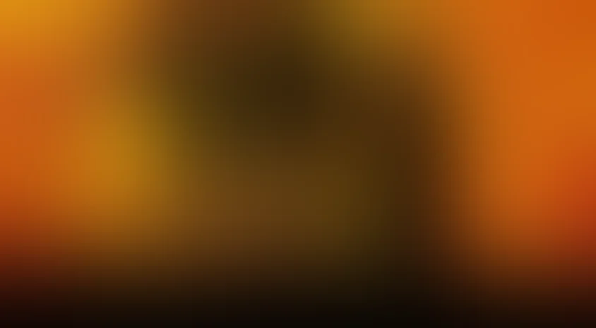 BBC: Древний Египет. Великое открытие