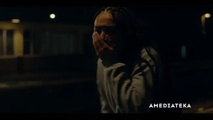 Трейлер (русский язык)