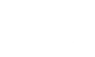 Кусь