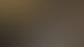 Иван Любенко. Мёртвое пианино.