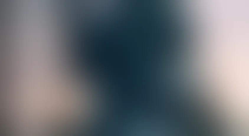 Война будущего