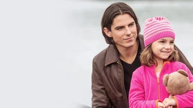 Рождество с Холли