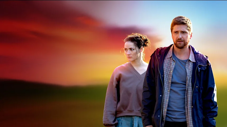 Забытый ангел