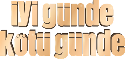 Qayg'uda ham, quvonchda ham (seriallar 2020) - o‘zbek tilida tarjima