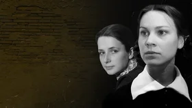 Завтра была война