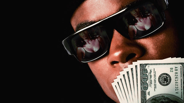 СиБи 4: Четвертый подряд