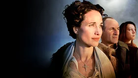 Вмешательство