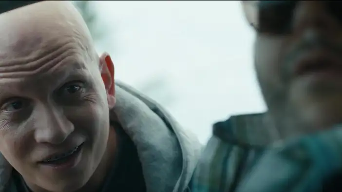 Трейлер (русский язык)