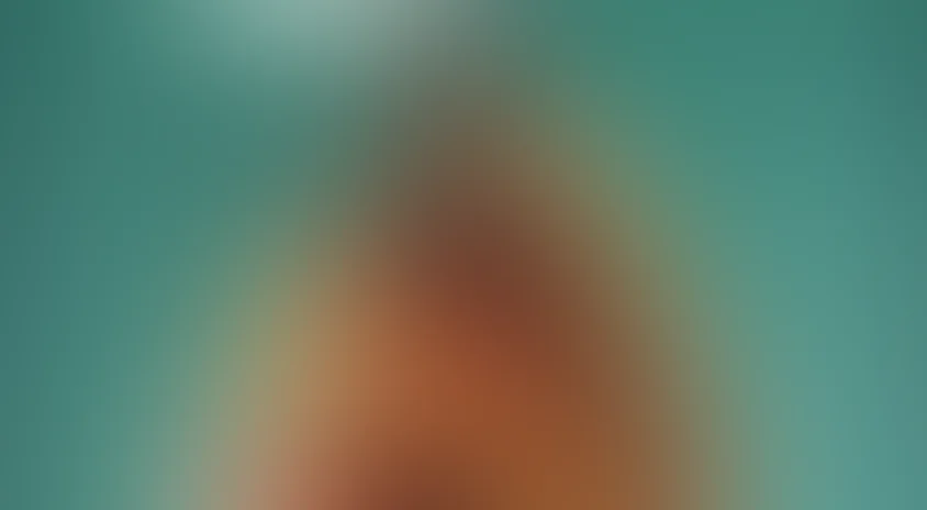 Юля-капризуля