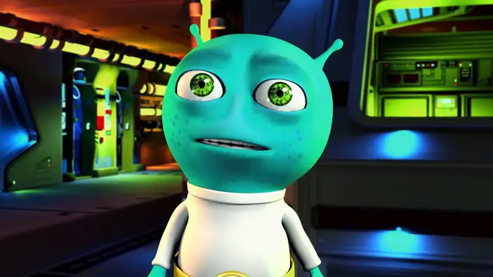 Фрагмент (дублированный)