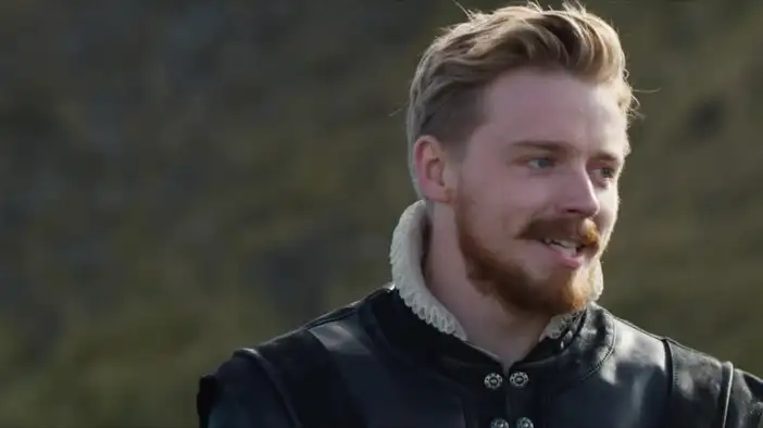 Фрагмент 4 (английский язык)