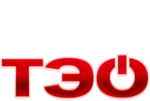Фильм Робот по имени Тэо