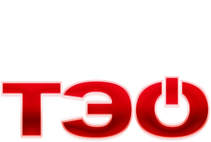 Фильм Робот по имени Тэо