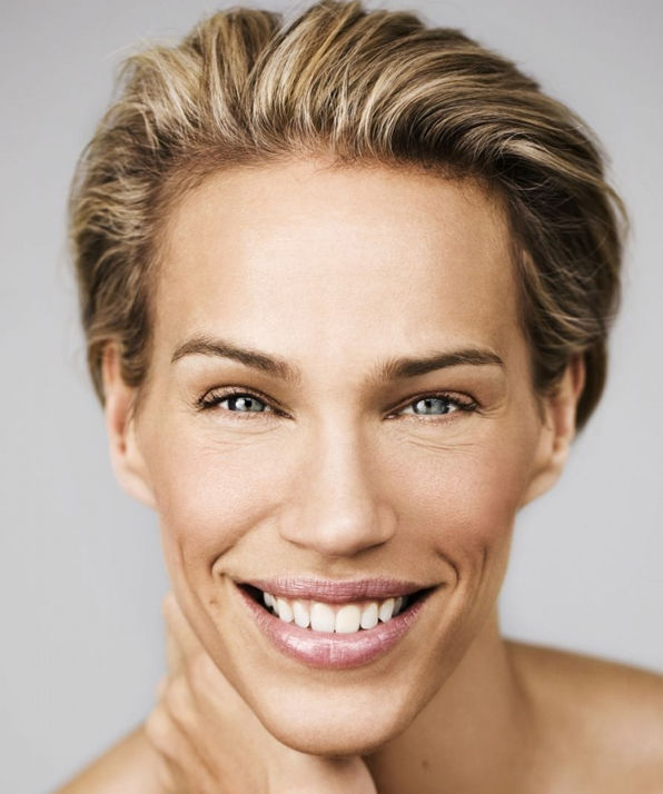 Ауруханада үйдегі порно секс видео