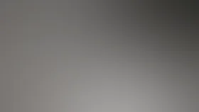 Мэтр - детектив