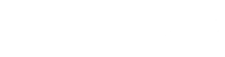 Соловей (2018)