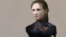 Вернись в Сорренто