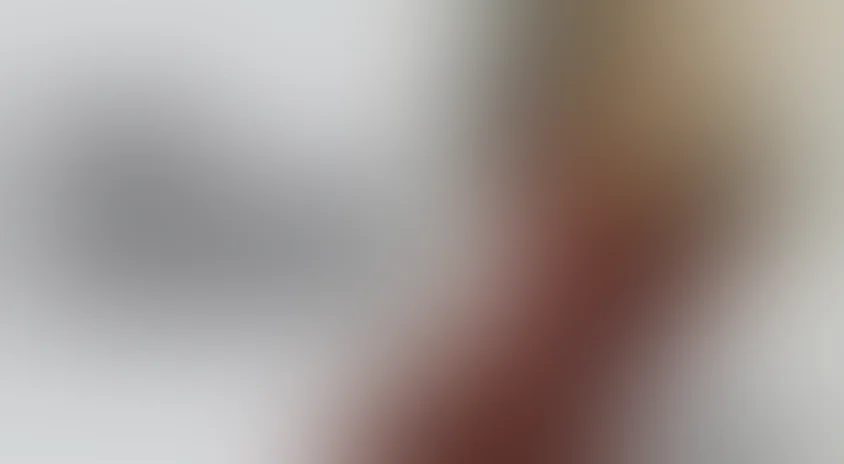 Собор Парижской Богоматери