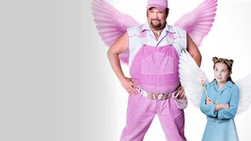 Зубная фея 2