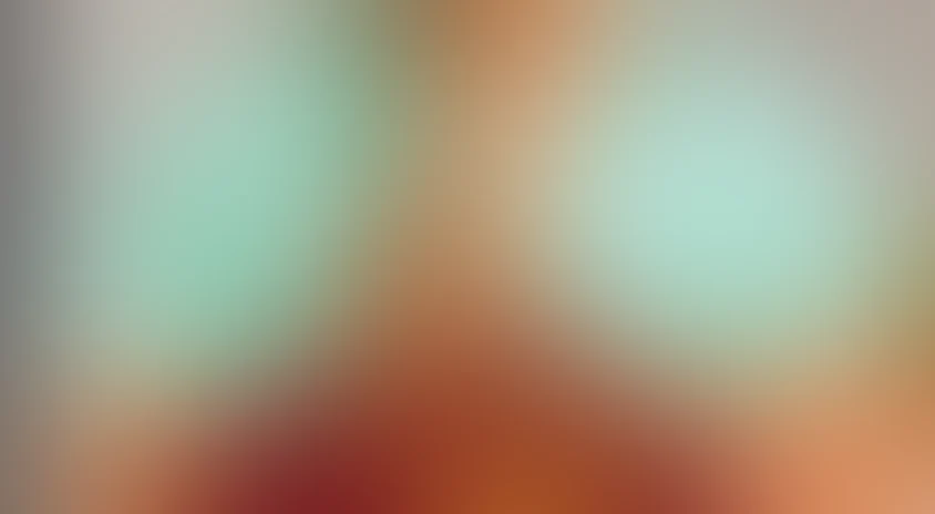 Любимый зять